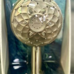 KOHLER