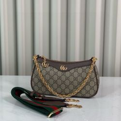 Luxury 𝐆𝐆 𝐆𝐮𝐜𝐜𝐢 bag 