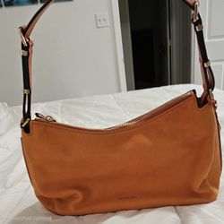 Michael Kors Nolita Shoulder Bag. Never Used