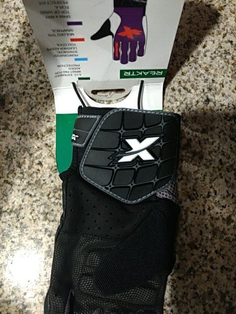 Xprotex reaktr sales