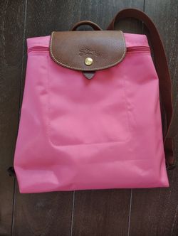 Longchamp Bag