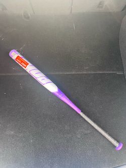 27.5 Easton POW fireflex