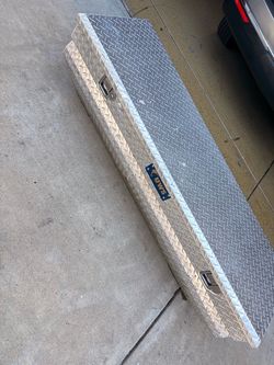 Tool box