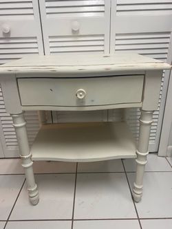 Night Stand