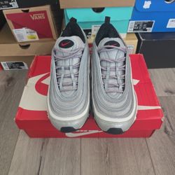 Nike Air Max 97 OG 