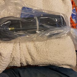 Safety Rope