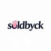 soldbyck