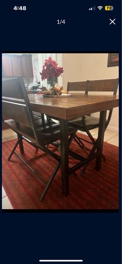 Table for sale