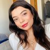 Mariana