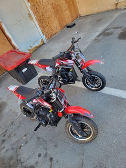 GBmoto