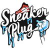 Sneaker Plug 🔌 