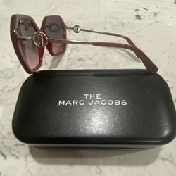 Marc Jacobs