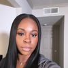 Krystile Carlton