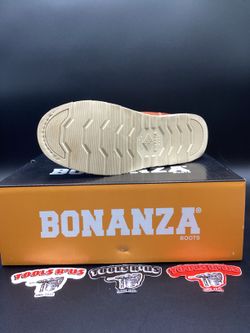 BONANZA FRONTER CLASSIC**(FINANCIAMOS/WE FINANCE