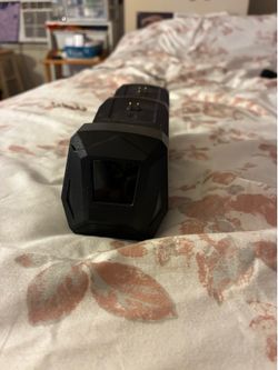 Xbox controller charger mount