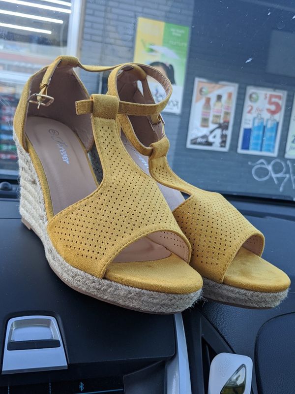 Shoes for Sale in San Antonio, TX OfferUp Shoes for Sale in San Antonio, TX OfferUp