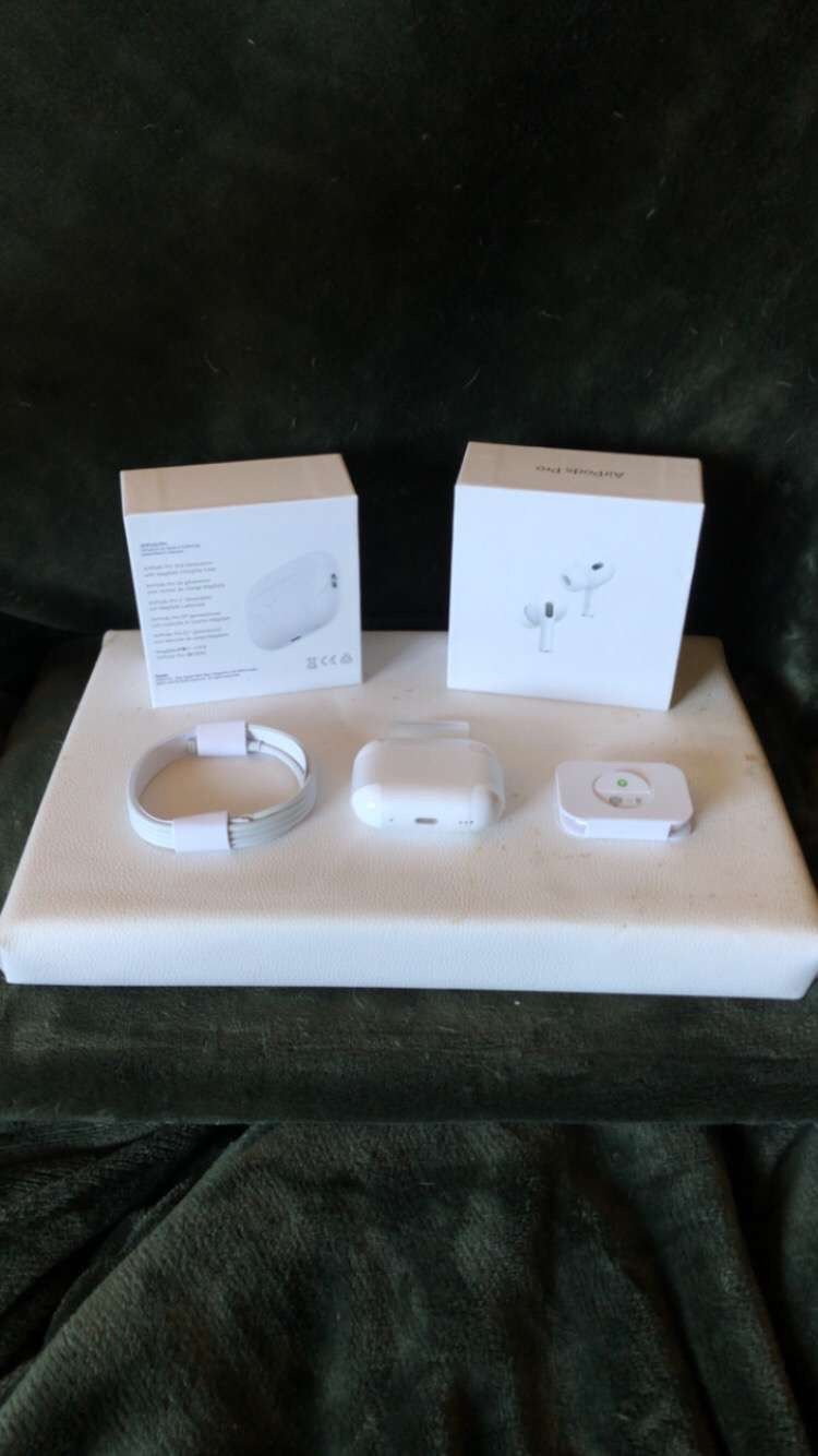 AirPod Pro