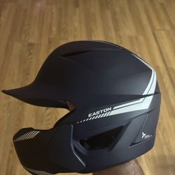 Easton Elite Max Batting Helmet 