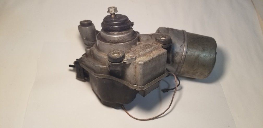 GM Delco Windshield Wiper Caprice,Buick,Oldsmobile #(contact info removed)