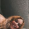 Monica