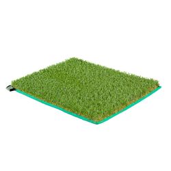 Surf Grass Mat/ Wetsuit Changing Mat