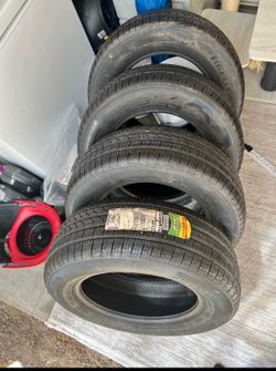 225 60 16 perelli tires