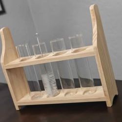 Plant Propagation Station