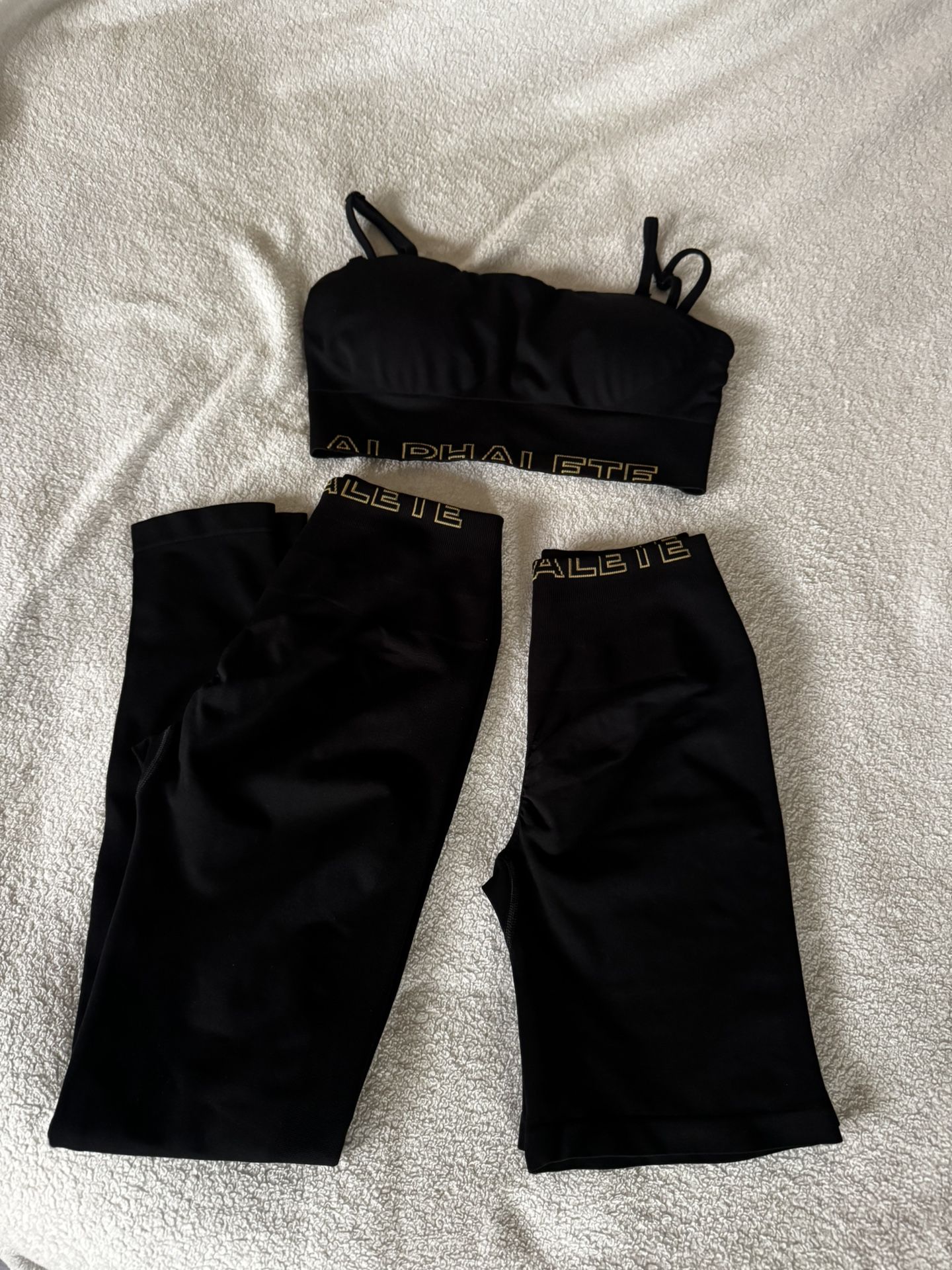 On Sale