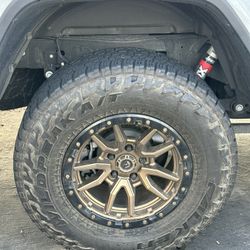 tires for sale