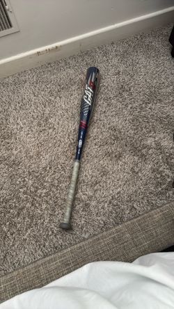 Marucci Baseball Bat 