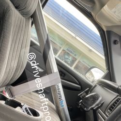 Driveshaft 1997 Chevy Tahoe 