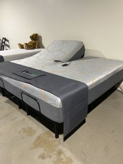 Clearance Mattresses (Read Description For Pricing)