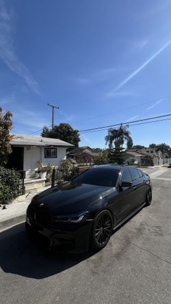 Automotive Tint Window Film