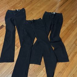 New Women’s Jeans