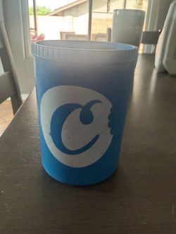 Nug jar