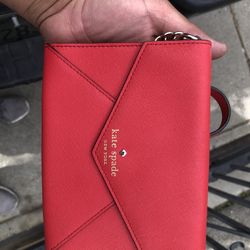 Kate Spade 