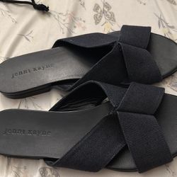 Jenni Kayne Sandals 