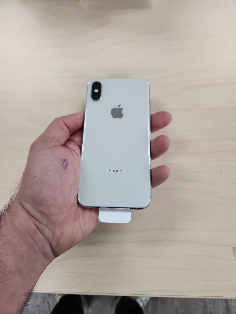 Iphone Xs 64gb Unlock Any Sim,All Products : American Fashion Style Bags On Sale