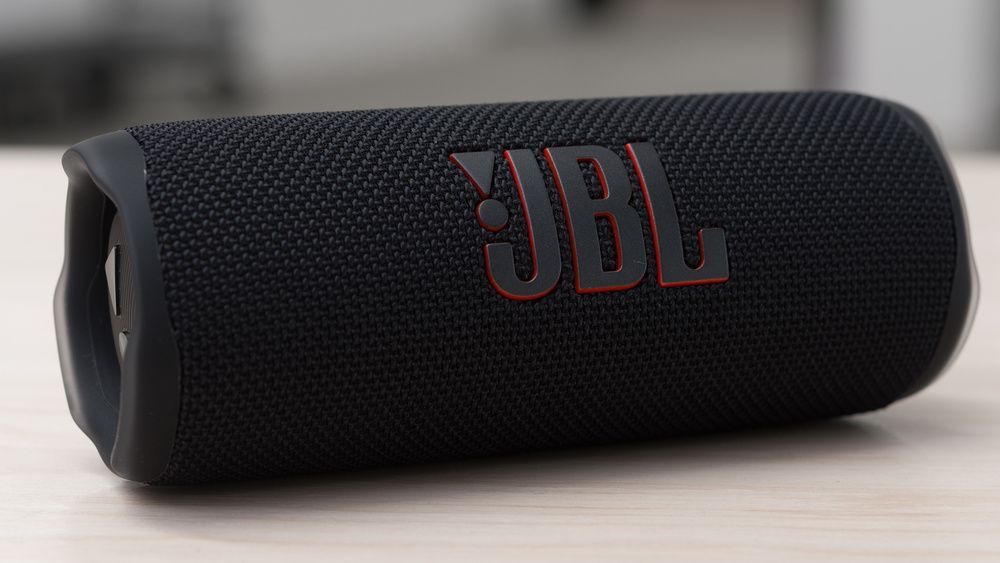  🎶 Party Starter – JBL Flip 6 Now $20 Off