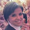Eneida Ortega
