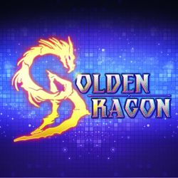 Fun Spot Online Golden Dragon Fish Tables 