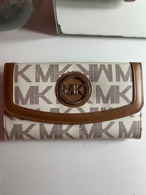 Wallet
