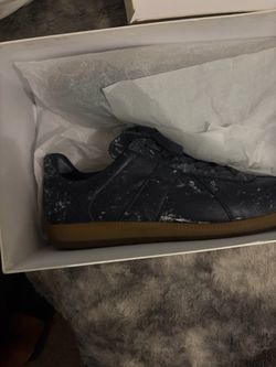maison margiela
