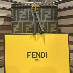 Fendi  Mini Bag