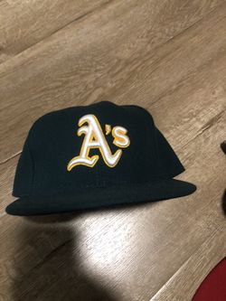 New era 7 3/8