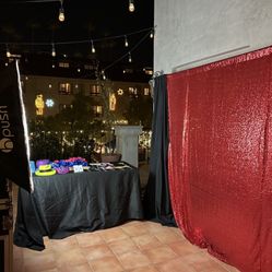 Photobooth