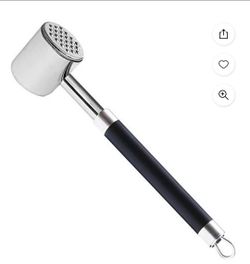 Meat Tenderizer