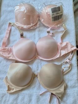 Victoria Secret Bras