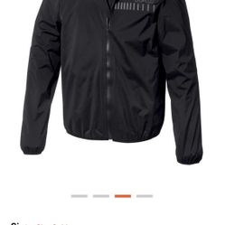 Harley Davidson Riding Jacket 