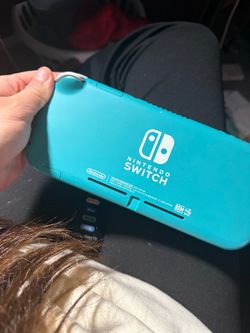 Switch
